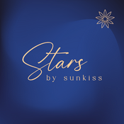 Radio Stars by SunKiss