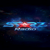 Radio Starz Radio