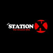 Radio Station X - XRN Australia