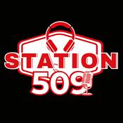 Radio Station509