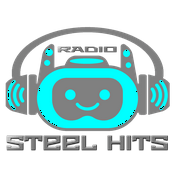 Steel Hits