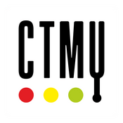 Radio СТМу