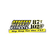 Radio STREETZ 877 & 102.1