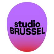 Radio Studio Brussel