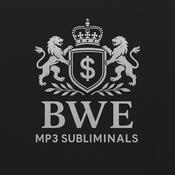 Radio BWE MP3 Subliminals