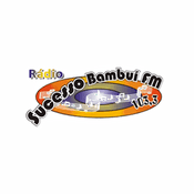 Sucesso Bambuí FM