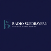 Radio-Suedbayern
