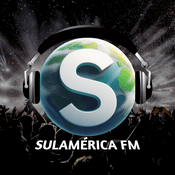 Radio Sulamérica FM