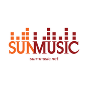 Sun-Music.net