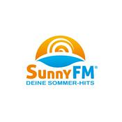 SUNNY FM