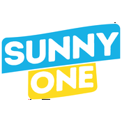 Sunny One