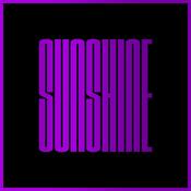 Radio SUNSHINE LIVE - Techno