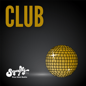 Radio Superfly Club