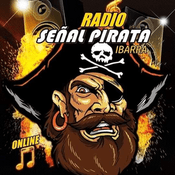 Radio Super Piratas