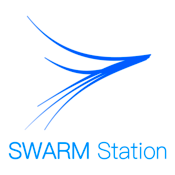 Radio Swarmstation