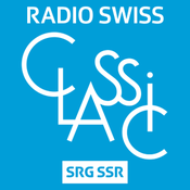 Swiss jazz radio online discount