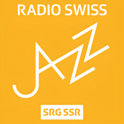  Radio Swiss Jazz