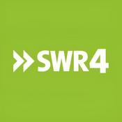 Radio SWR4 Ulm