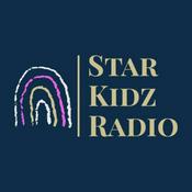 Radio Star Kidz Radio