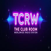 Radio TCRW (THE CLUB ROOM WORLDWIDE WITH TC Dj)