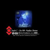 Radio Tech C -On Air- Radio Show 24-7