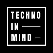 TECHNO IN MIND