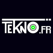 Radio tekno.fr