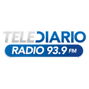 Radio Telediario Radio 93.9 FM | Torreón
