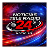 Noticias Tele Radio 24