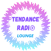 Tendance Radio Lounge