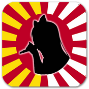 TENKAICHI RADIO