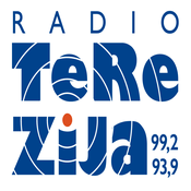Radio Terezija