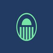 test2306063-Test-Bulk