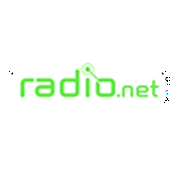 test230713 Broadcast