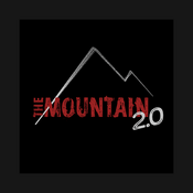 Radio The Mountain 2.0 (KMGN-DB)