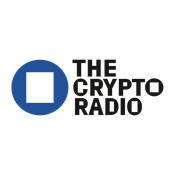 The Crypto Radio