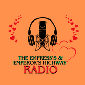 Radio The Empress’s & Emperor’s Highway Radio