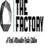 The Factory Classic WebRadio