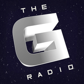 洋楽 G-Rap Midwest Mob Music - (219) Radio Amazon.com: XHDATA D219 Portable AM FM Shortwave Radio Battery