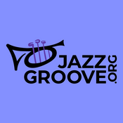  The Jazz Groove - Mix #1