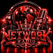 Radio The Network Radio Alternative