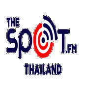 theSpot.fm