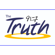 Radio The Truth 91.7