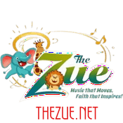Radio The ZUE Radio Network