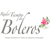 Radio Tiempo De Boleros