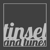  Tinsel & Tunes - Christmas