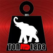 Radio Rádio Tonelada Beats
