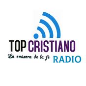 Radio Top Cristiano Radio