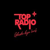 Radio Top Radio