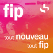 Fip radio france sales